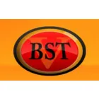 BATERIAS STA TEREZA 11-7894-5807/7735-9331