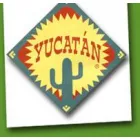 YUCATAN BAR E LANCHES LTDA