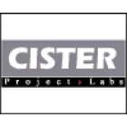 CISTER LABS