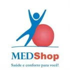 MED SHOP PRODUTOS MÉDICOS - HUMAITÁ