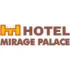 HOTEL MIRAGE PALACE