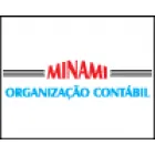 MINAMI ORGANIZAÇÃO CONTÁBIL