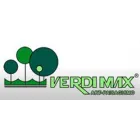VERDI MAX ART PAISAGISMO LTDA