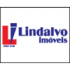 LINDALVO IMÓVEIS
