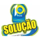 SOLUÇÃO IMPERMEABILIZAÇÃO