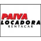 PAIVA LOCADORA RENT A CAR
