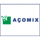 AÇOMIX