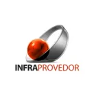 INFRAPROVEDOR HOSPEDAGEM DE SITES