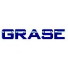 GRASE INDÚSTRIA FERRAMENTAS