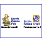 ESCOLA PATINHO FEIO E SOUZA BRAZIL
