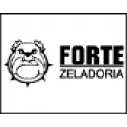 FORTE ZELADORIA