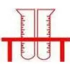 HEMOCITO LABORATÓRIO MÉDICO ANÁLISES CLÍNICAS CITOLOGIA S/C LTDA - IPI