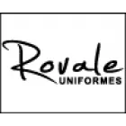 UNIFORMES ROVALE