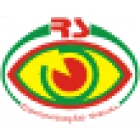 R S COMUNICAÇÃO VISUAL