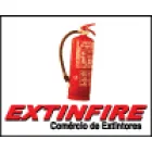 EXTINFIRE EXTINTORES