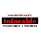 INFOCABLE INFRAESTRUTURA E TECNOLOGIA