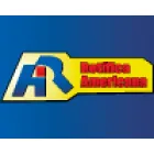 RETÍFICA AMERICANA DE MOTORES