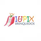 IUPIX BRINQUEDOS