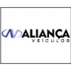 ALIANÇA VEÍCULOS