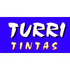 FORNECEDORA TURRI MATERIAIS PARA CONSTRUÇÃO LTDA