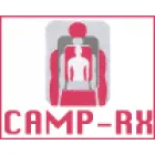 CAMP RX RADIOLOGIA CLÍNICA
