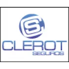 CLEROT SEGUROS