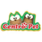 CENTRO PET