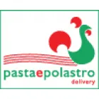 PASTA E POLASTRO DELIVERY