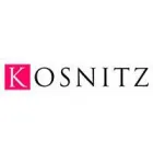 KOSNITZ