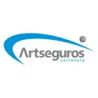ARTSEGUROS CORRETORA LTDA. - CAMBUI