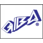 GIBA EQUIPAMENTOS MÉDICOS E HOSPITALARES