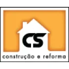 CSR - CONSTRUÇÃO E REFORMA
