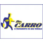 DR CARRO