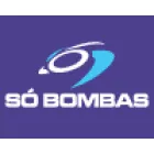 SÓ BOMBAS