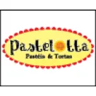 PASTELOTTA