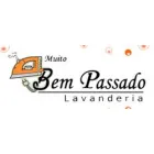 MUITO BEM PASSADO SERVICOS EM PASSANDERIA LTDA