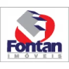 FONTAN IMÓVEIS