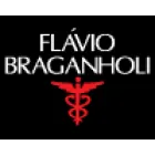 CONTEC ESCRITÓRIO CONTÁBIL