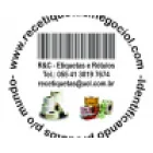 R&C - ADESIVOS, ETIQUETAS E RÓTULOS PROMOCIONAIS