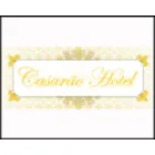 CASARÃO HOTEL