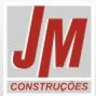 JM CONSTRUÇÕES LTDA