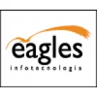 EAGLES INFORMÁTICA