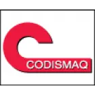 CODISMAQ MÓVEIS P/ ESCRITÓRIO