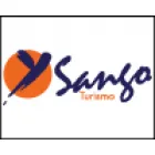 SANGO TRANSPORTES TURÍSTICOS LTDA