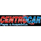 CENTROCAR