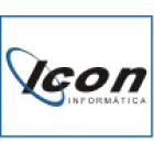 ICON INFORMÁTICA