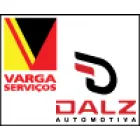 VARGA SERVIÇOS - DALZ AUTOMOTIVA