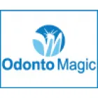 ODONTO MAGIC