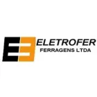 ELETROFER 1060 FERRAGENS LTDA