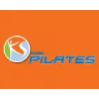 KS STUDIO PILATES